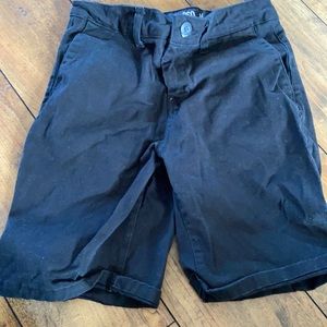 RSQ chino Shorts